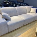 신창가구갤러리 이미지