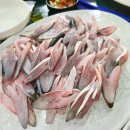 원미수산 이미지