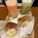 디아뜨1 A 이미지