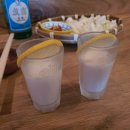 로또문어숙회 이미지