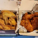 조양처갓집양념통닭 이미지