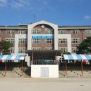 대전석봉초등학교 이미지