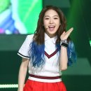 마고헤어 - 수원시 팔달구 | 마고헤어