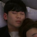 별후가온 이미지