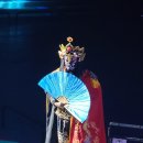 에코아트투어 이미지