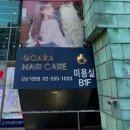 고아라미용실 - 북구 | 강남역미용실 [고아라헤어케어] 헤어클리닉 21만원 후기