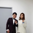 연지