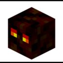 몬스터피그 이미지