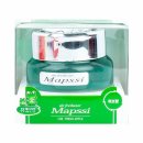 티에프씨 이미지