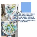 디어포포 (Dear Paw Paw) | 나시루생각중인데전화걸면어떠괘