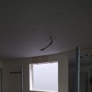 송북시장경로당 이미지