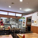 무교동서린낙지 | 과천맛집 무교동서린낙지 20년 전통 낙지 전문점에서 즐긴 낙지비빔밥