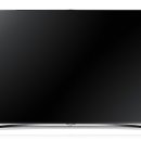 F8000 이미지