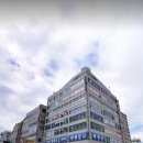 우함빌딩 이미지