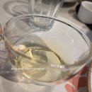 국립극장 센트럴 윤잇 다이닝 후기 내돈내산