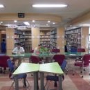 만수3동-11 이미지