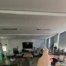 버그앤조이