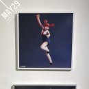 슈퍼문크리에이티브
