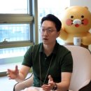 돼지저금통 - 영천시 문화새길 25 | 돼지저금통