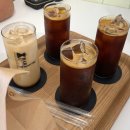 서성리 입구 | [강진 드라이브]+❤️ Take in / 2024. 9. 15.