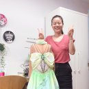 의상제작반 이미지