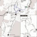 05/28/21 : Camel's Hump, VT 이미지