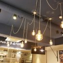 전주토종순대국 이미지