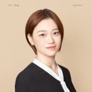 마녀수학학원 이미지