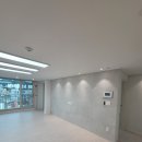 동양상사 이미지