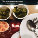 더제이케이키친박스 이미지