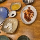 경산돌짜장