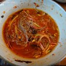 중앙탑막국수 이미지