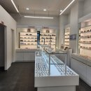 으뜸50안경 창원팔용점 이미지