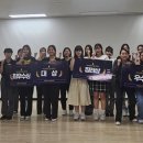 한경국립대학교 이미지