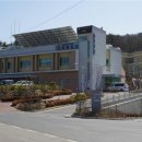 인천광역시의료원백령병원 네이버블로그