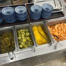 영희네주방 이미지