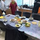 영천소방서(신녕119안전센터)