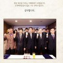 (주)푸르밀