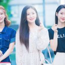 오부띠끄