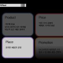 이코유통