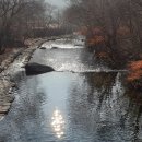 냇강쉼터 이미지