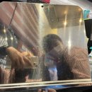 투투PC방 이미지