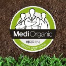 메디 바로 이미지