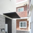 가도 건축사사무소 이미지