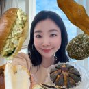 고성군보건소 | 제주 빵지순례 4대째 이어온 가성비맛집 제일성심당 솔직후기