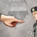 "간부와 부딪혀봐야 병사만 다쳐" 압력행사한 중대장..징계 마땅 이미지