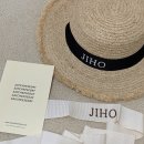 세이치즈데이