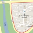 예사랑소아청소년과의원 이미지