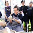 음악역1939 전시공간 이미지