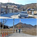덕도경로당 티스토리